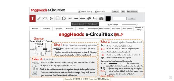 EnggHeads e-CircuitBox-20130212-113410