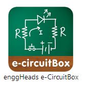 EnggHeads e-CircuitBox-logo